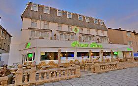 Stuart Hotel